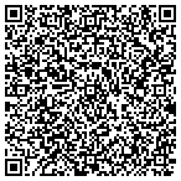 QR-код с контактной информацией организации КАЛУЖСКОЕ ОТДЕЛЕНИЕ № 0112 СБЕРБАНКА РОССИИ