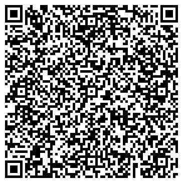QR-код с контактной информацией организации КАЛУЖСКОЕ ОТДЕЛЕНИЕ № 0119 СБЕРБАНКА РОССИИ