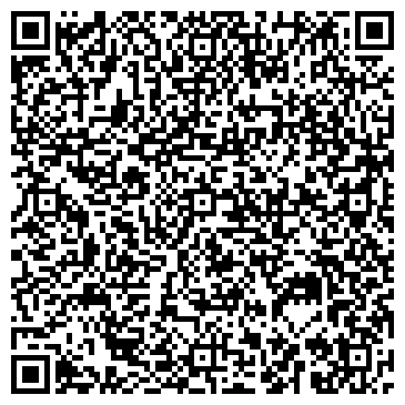 QR-код с контактной информацией организации КАЛУЖСКОЕ ОТДЕЛЕНИЕ № 0122 СБЕРБАНКА РОССИИ