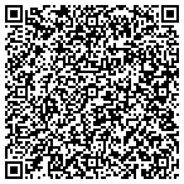 QR-код с контактной информацией организации КАЛУЖСКОЕ ОТДЕЛЕНИЕ № 0126 СБЕРБАНКА РОССИИ