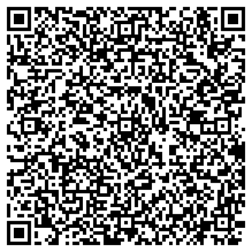 QR-код с контактной информацией организации КАЛУЖСКОЕ ОТДЕЛЕНИЕ № 0128 СБЕРБАНКА РОССИИ