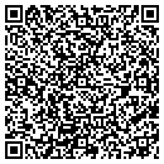 QR-код с контактной информацией организации СВЯЗЬ-БАНК