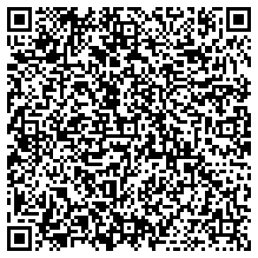 QR-код с контактной информацией организации Отделение Банка России по Калужской области