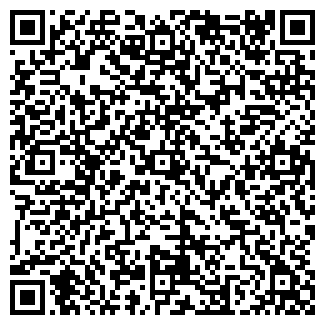 QR-код с контактной информацией организации АФД И К, ООО