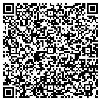 QR-код с контактной информацией организации ПИХТА, ТОО