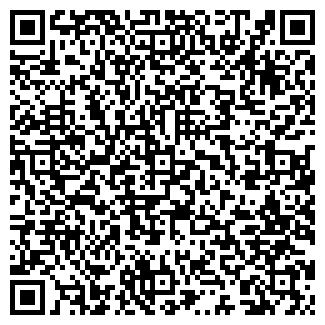 QR-код с контактной информацией организации ПЛАНЕТА, ТОО