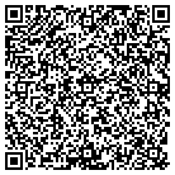 QR-код с контактной информацией организации ПРОДОВОЛЬСТВЕННЫЙ СОЮЗ