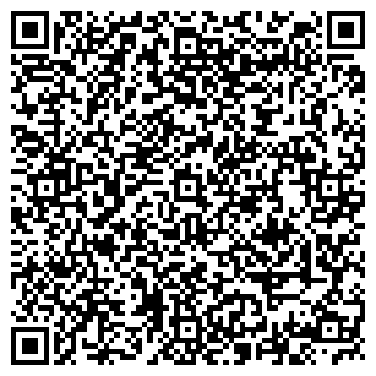 QR-код с контактной информацией организации ТОРГПРОДСЕРВИС, ООО