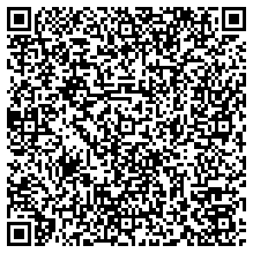 QR-код с контактной информацией организации ОЛИМП-ЭКСПРЕСС ЖЕЛЕЗНОДОРОЖНЫЕ И АВИА-КАССЫ