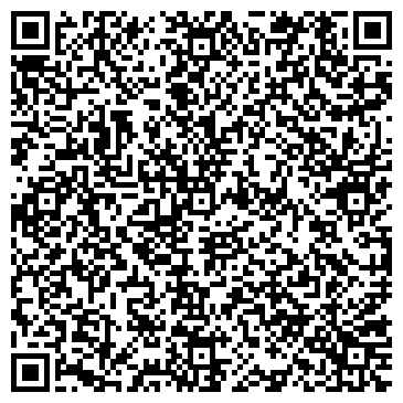 QR-код с контактной информацией организации Отдел муниципального заказа и информационных работ