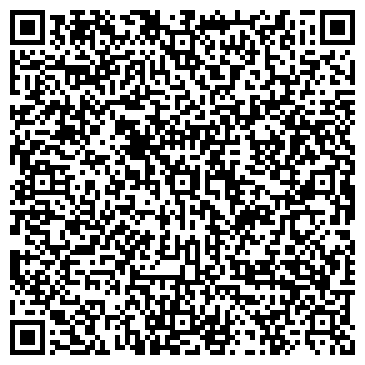 QR-код с контактной информацией организации ВИЛЬРАМ-ТРЕЙД МАГАЗИН ВЕЛОМОТОТОВАРЫ