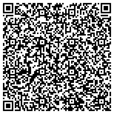 QR-код с контактной информацией организации Арзамасская воспитательная колония