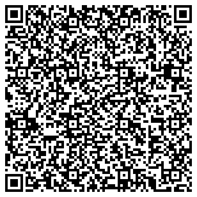 QR-код с контактной информацией организации ГУ Калязинский районный суд