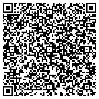 QR-код с контактной информацией организации КООПЕРАТИВ ИМ. ТИМИРЯЗЕВА