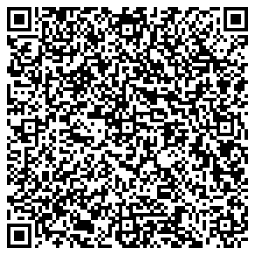 QR-код с контактной информацией организации ЗАО КСПЗ имени Ю.В.Андропова