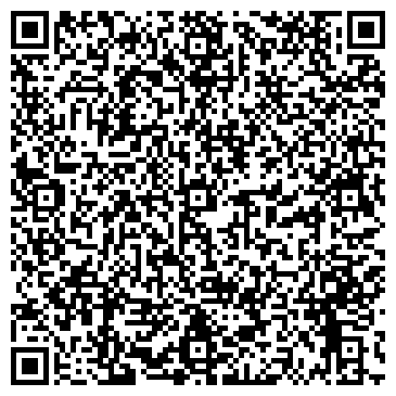 QR-код с контактной информацией организации СОЛОВЬЕВСКИЙ ПРОИЗВОДСТВЕННЫЙ СЕЛЬХОЗКООПЕРАТИВ
