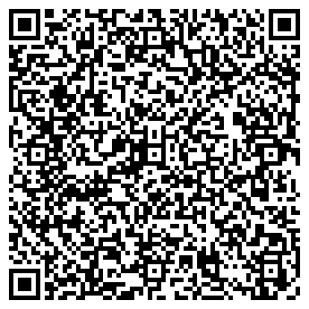 QR-код с контактной информацией организации ООО «РИМ»