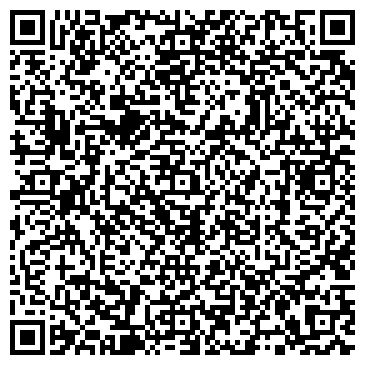 QR-код с контактной информацией организации ОА "Касимовстройкерамика"