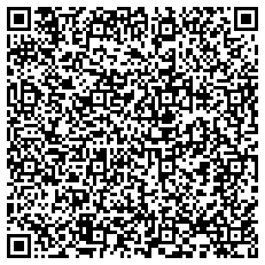 QR-код с контактной информацией организации Рязанский филиал ФГУП "Ростехинвентаризиция - Федеральное БТИ