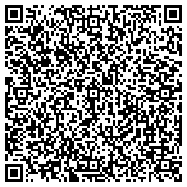 QR-код с контактной информацией организации КОЛЛЕКТИВНОЕ СЕЛЬСКОХОЗЯЙСТВЕННОЕ ПРЕДПРИЯТИЕ МАЯК