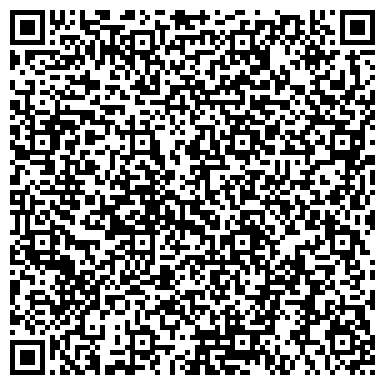 QR-код с контактной информацией организации Отдел ЗАГС Администрации Касторенского района