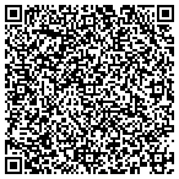 QR-код с контактной информацией организации СЕЛЬСКОХОЗЯЙСТВЕННЫЙ ПРОИЗВОДСТВЕННЫЙ КООПЕРАТИВ НАДЕЖДА