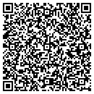 QR-код с контактной информацией организации ТОО ГРАЙВОРОНСКОЕ