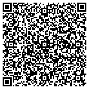 QR-код с контактной информацией организации КОЛХОЗ КРАСНОЕ ДАНИЛЬЦЕВО