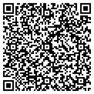 QR-код с контактной информацией организации КОЛХОЗ СВОБОДНЫЙ ТРУД