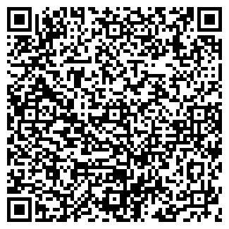 QR-код с контактной информацией организации ОПХ ИМ. ПРАВДЫ