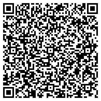 QR-код с контактной информацией организации СМАГ