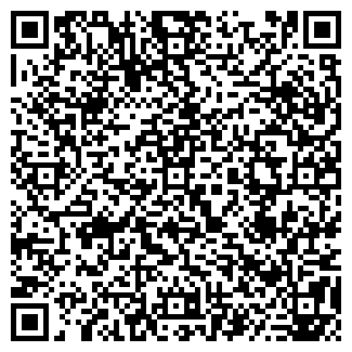 QR-код с контактной информацией организации ЕВРО-СТРОЙ