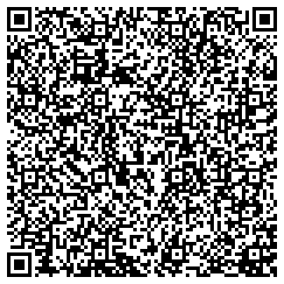 QR-код с контактной информацией организации ООО КИМРСКИЙ ЗАВОД ТЕПЛОВОГО ОБОРУДОВАНИЯ «РАДИАТОР»