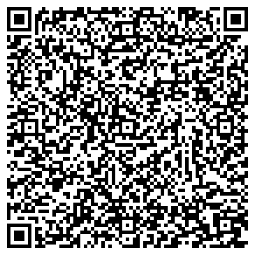QR-код с контактной информацией организации ООО http://zvezdakimry.ru/