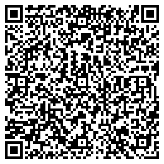 QR-код с контактной информацией организации ТОМНА