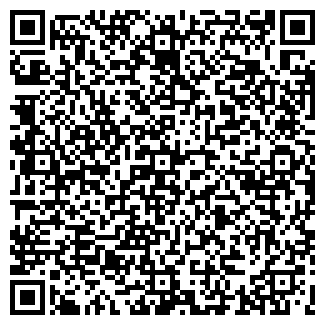 QR-код с контактной информацией организации АС ТУР