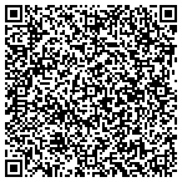 QR-код с контактной информацией организации ОРЕНБУРГОБЛПРОДКОНТРАКТ, ГУП