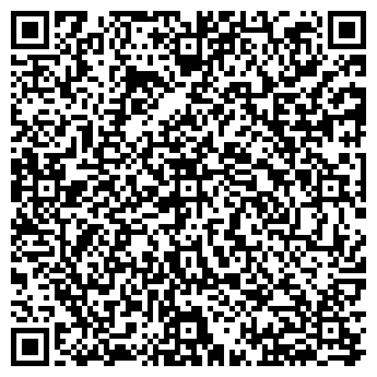 QR-код с контактной информацией организации № 2 ГОРОДСКАЯ БОЛЬНИЦА