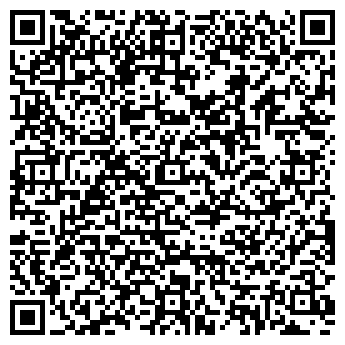 QR-код с контактной информацией организации ГОРОДСКАЯ БОЛЬНИЦА