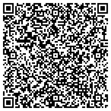 QR-код с контактной информацией организации ЦЕНТРАЛЬНАЯ РАЙОННАЯ БОЛЬНИЦА ФИЛИАЛ