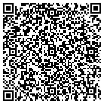 QR-код с контактной информацией организации СТРОЙИНВЕСТ ПЛЮС