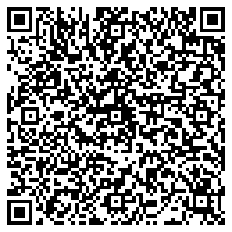 QR-код с контактной информацией организации № 15 СМУ