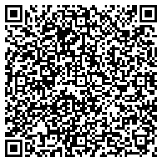 QR-код с контактной информацией организации № 372 ПМК