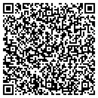 QR-код с контактной информацией организации ДОРОЖНИК, ТОО