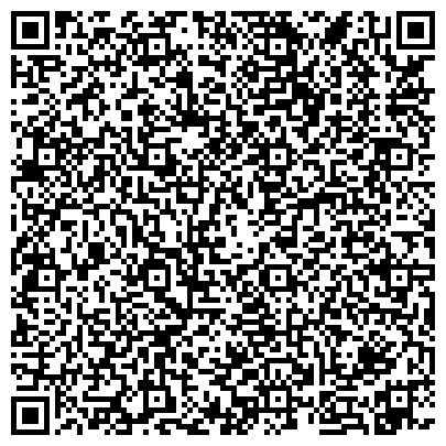 QR-код с контактной информацией организации СПЕЦИАЛИЗИРОВАННЫЙ УЧАСТОК ДОРОЖНОГО СТРОИТЕЛЬСТВА И БЛАГОУСТРОЙСТВА