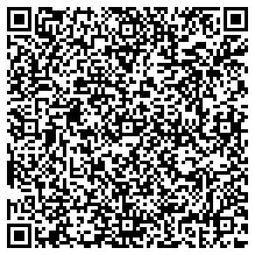 QR-код с контактной информацией организации ОАО КИНЕШЕМСКИЙ ДОМОСТРОИТЕЛЬНЫЙ КОМБИНАТ