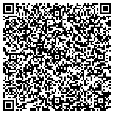 QR-код с контактной информацией организации ООО “Болоховский хлебозавод”