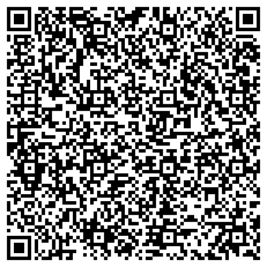 QR-код с контактной информацией организации ООО "Киржачская мебельная фабрика"