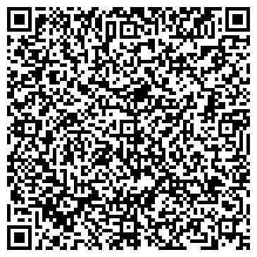 QR-код с контактной информацией организации ГУП «ДСУ-3» Киржачское ДРСУ