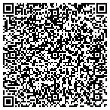 QR-код с контактной информацией организации ПРОМСТРОЙМОНТАЖ ПРОИЗВОДСТВЕННОЕ ПРЕДПРИЯТИЕ